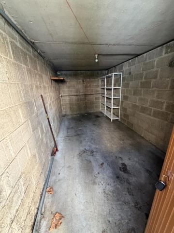 BOX A LOUER - CHAMPIGNY SUR MARNE