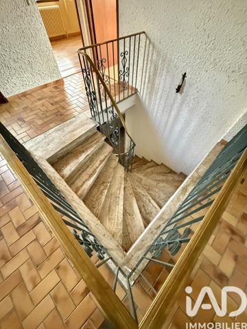 Maison à vendre 5 pièces 152 m² Saint-Gaudens