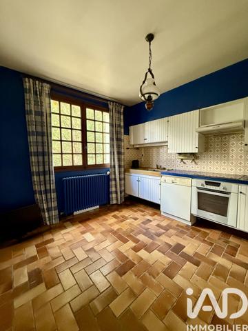 Maison à vendre 5 pièces 152 m² Saint-Gaudens