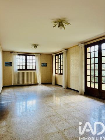 Maison à vendre 5 pièces 152 m² Saint-Gaudens