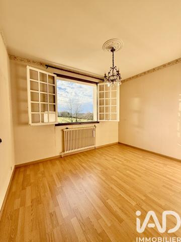 Maison à vendre 5 pièces 152 m² Saint-Gaudens
