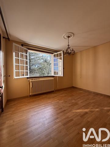 Maison à vendre 5 pièces 152 m² Saint-Gaudens