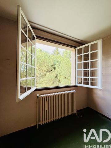 Maison à vendre 5 pièces 152 m² Saint-Gaudens