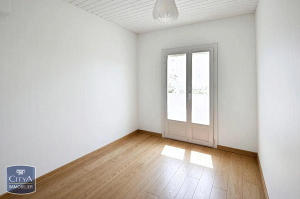 Maison à vendre 4 pièces 85m² Le Passage (47520)