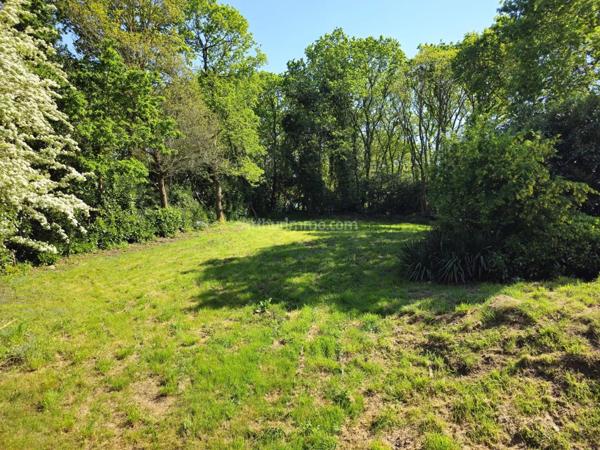 Vente Maison 7 pièces 133 m2 à Guingamp