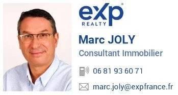 12230 - NANT - MAISON PLAIN PIED - 120M2 - GARAGE - TERRAIN