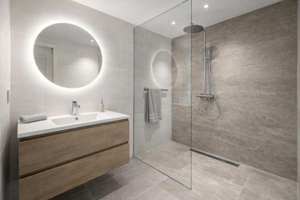 Maison Cestas 6 pièce(s) 101 m2