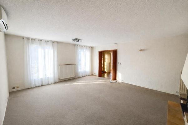 Maison Cestas 6 pièce(s) 101 m2