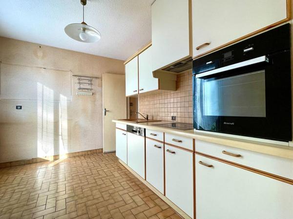Maison Cestas 6 pièce(s) 101 m2
