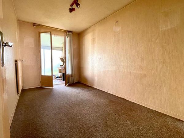 Maison Cestas 6 pièce(s) 101 m2