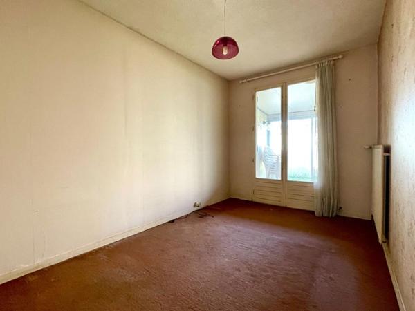 Maison Cestas 6 pièce(s) 101 m2