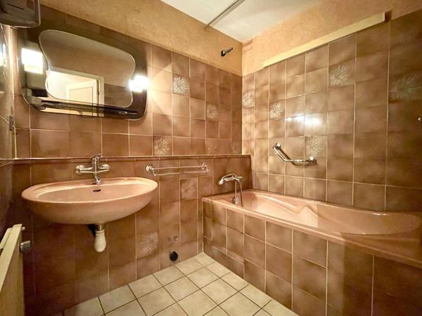 Maison Cestas 6 pièce(s) 101 m2