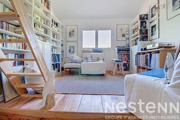 A VENDRE ! Propriété de charme 4 chambres - Plus de 7000m2 de terrain au CANNET-DES-MAURES