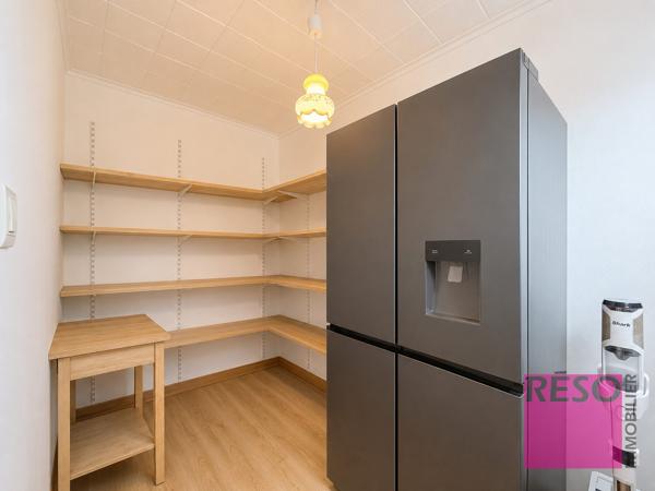CHARMANT APPARTEMENT T3 MEUBLÉ