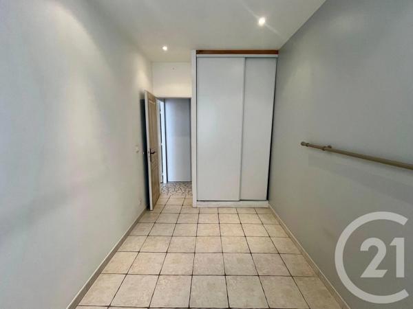 Appartement F3 à vendre  3 pièces - 79,82 m 2   ST ETIENNE  - 42