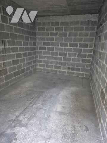 Garage CAEN RIVE DROITE