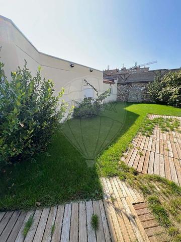 Maison  en vente - Seine-et-Marne - 77