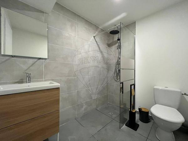 Maison  en vente - Seine-et-Marne - 77