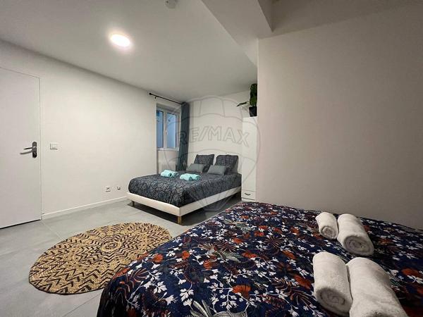 Maison  en vente - Seine-et-Marne - 77