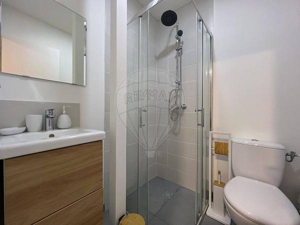 Maison  en vente - Seine-et-Marne - 77