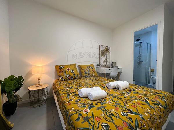 Maison  en vente - Seine-et-Marne - 77