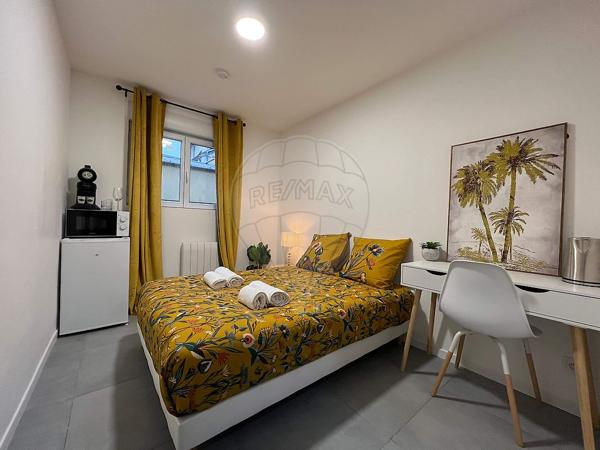 Maison  en vente - Seine-et-Marne - 77