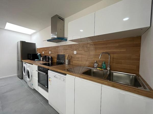 Maison  en vente - Seine-et-Marne - 77