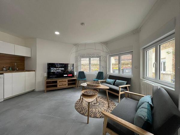 Maison  en vente - Seine-et-Marne - 77