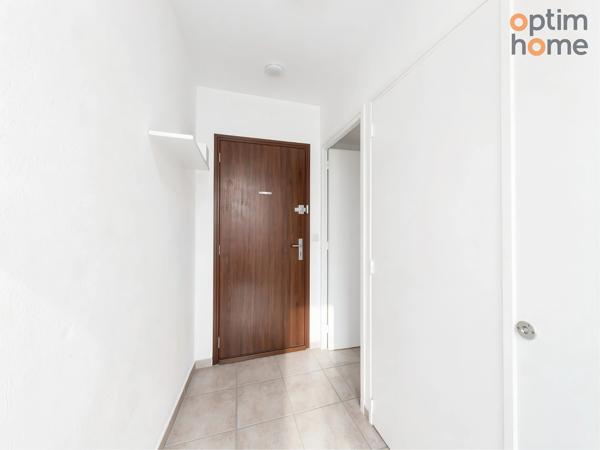 Appartement à vendre 1 pièces AIX EN PROVENCE (13)