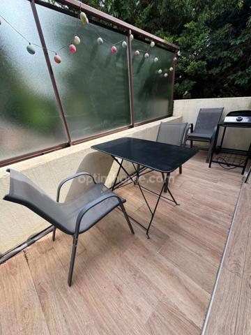 Appartement à SAINT REMY DE PROVENCE