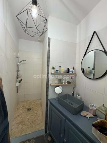 Appartement à SAINT REMY DE PROVENCE