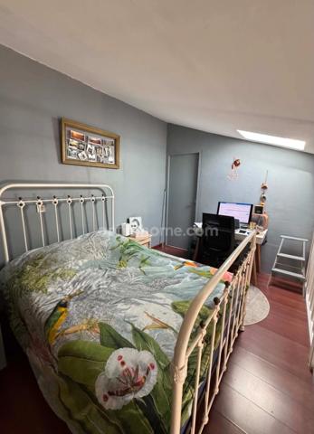 Appartement à SAINT REMY DE PROVENCE
