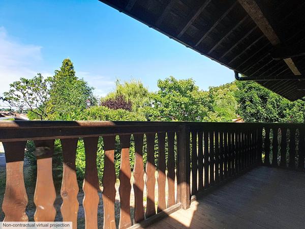 Ferme en pierre de 147 m² à Draillant : Le cachet de l'ancien, le confort du DPE C, la Gare à 5 min !