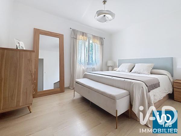 Maison à vendre 6 pièces 155 m² Fleurance