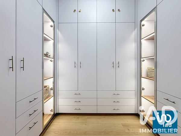 Maison à vendre 6 pièces 155 m² Fleurance
