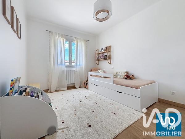 Maison à vendre 6 pièces 155 m² Fleurance