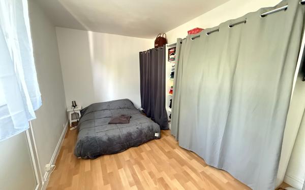 Appartement à louer    4 pièces •  Crosne