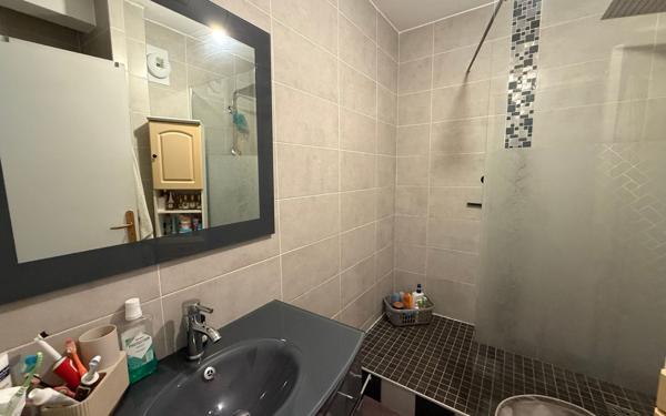 Appartement à louer    4 pièces •  Crosne