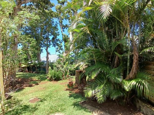 A vendre Charmante villa F4/5 de 133 m² sur terrain arboré de 600 m²