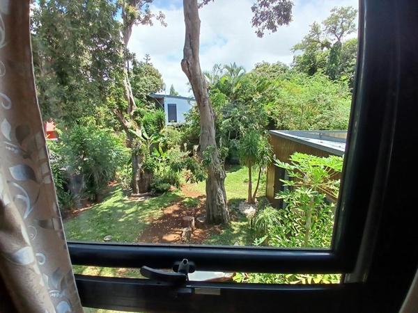 A vendre Charmante villa F4/5 de 133 m² sur terrain arboré de 600 m²