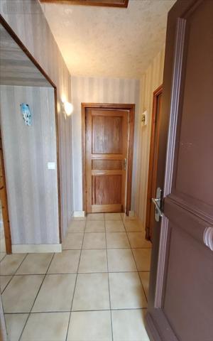 Maison individuelle à vendre à Carhaix-Plouguer dans le Finistère (29270), ref : 29066-1000674
