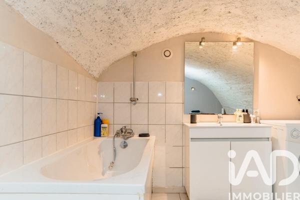 Location appartement 2 pièces 35 m² Ancy-Dornot