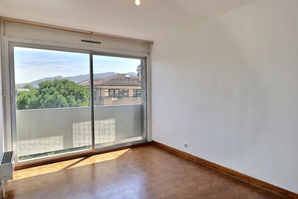 Grand T4---Grand Balcon---Loggia---Cave---