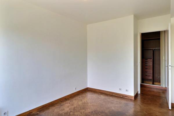 Grand T4---Grand Balcon---Loggia---Cave---
