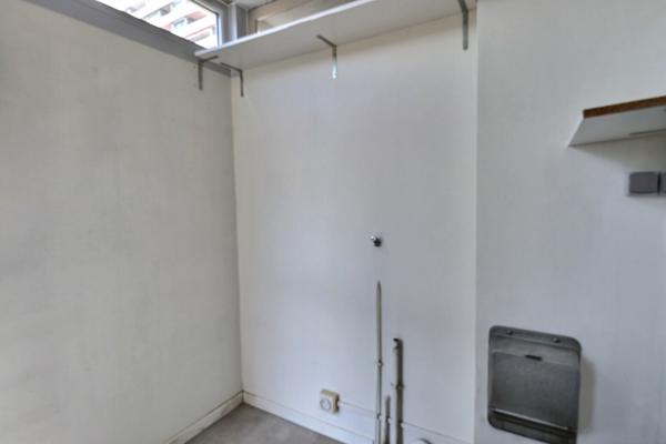 Grand T4---Grand Balcon---Loggia---Cave---