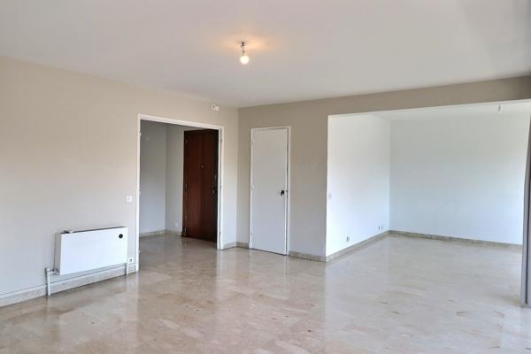 Grand T4---Grand Balcon---Loggia---Cave---