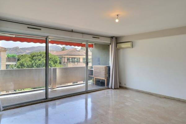 Grand T4---Grand Balcon---Loggia---Cave---