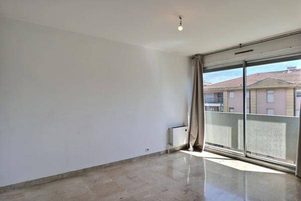 Grand T4---Grand Balcon---Loggia---Cave---