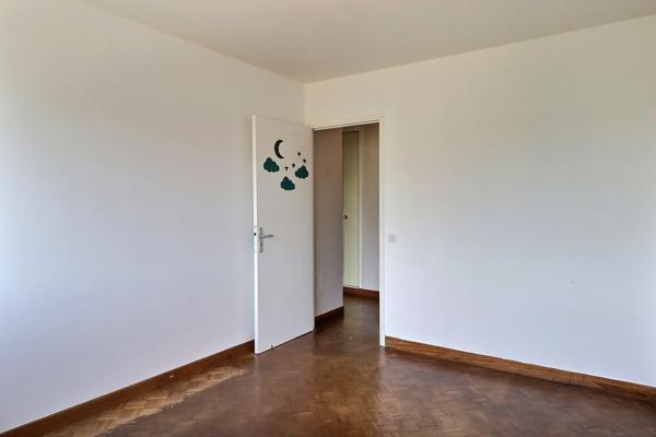 Grand T4---Grand Balcon---Loggia---Cave---