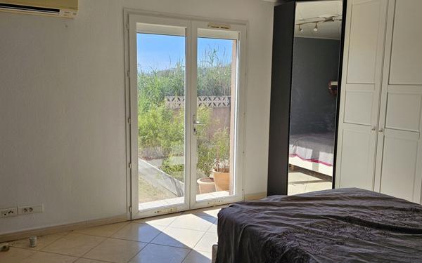 Appartement à vendre    4 pièces • 130 m2 Hyères